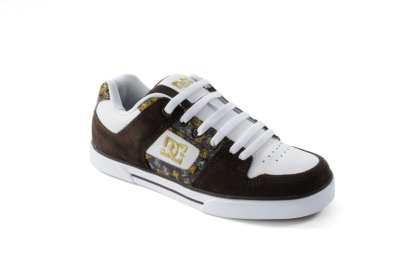 Womens Pure SE