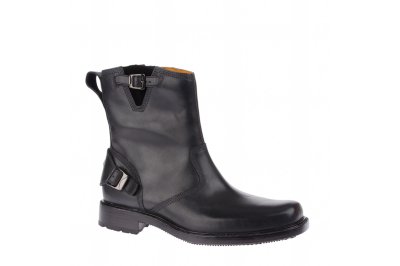 Mens Kotero Zip