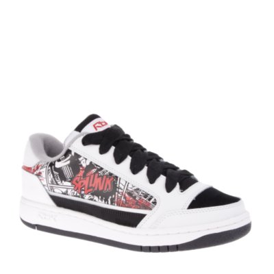Kids RBK Pop Primo