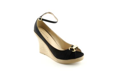 Womens Mirna-01