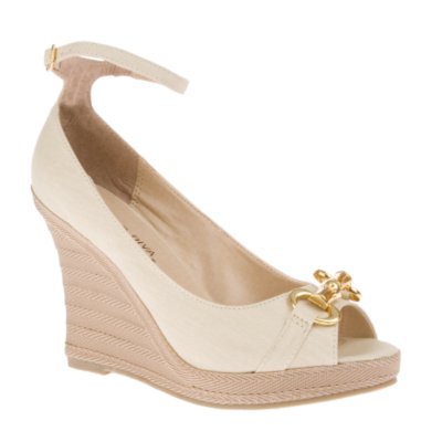 Womens Mirna-02