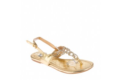 Womens JL 150-2