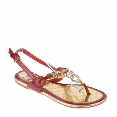 Womens JL 150-2