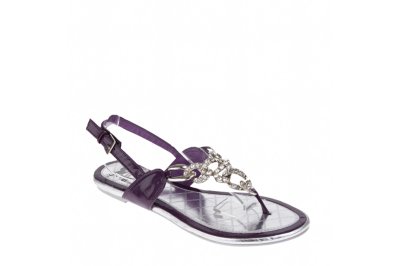 Womens JL 150-2