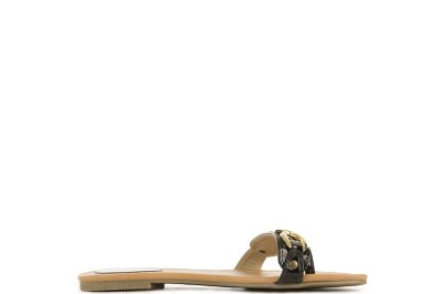 Womens Powder-S