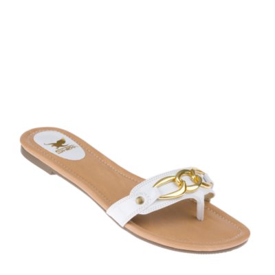 Womens Powder-S