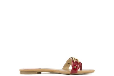 Womens Powder-S