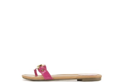 Womens Powder-S