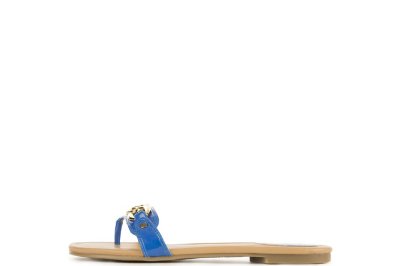 Womens Powder-S