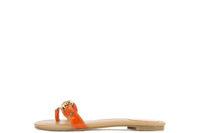 Womens Powder-S