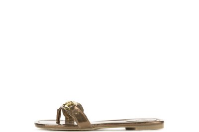 Womens Powder-S