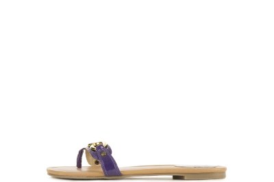 Womens Powder-S