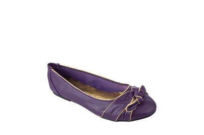 Womens Triton