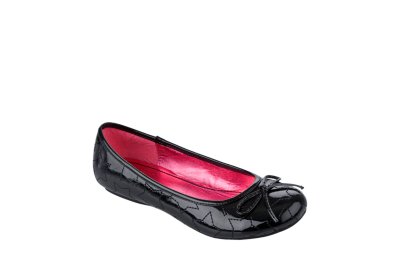 Womens Mimi-01