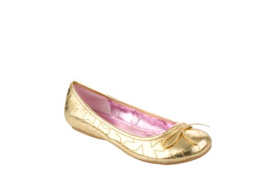Womens Mimi-01
