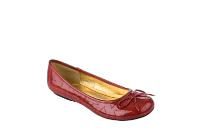 Womens Mimi-01