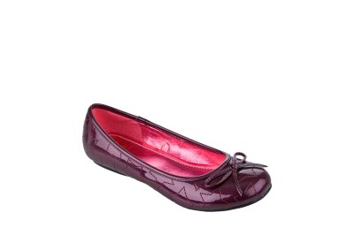Womens Mimi-01