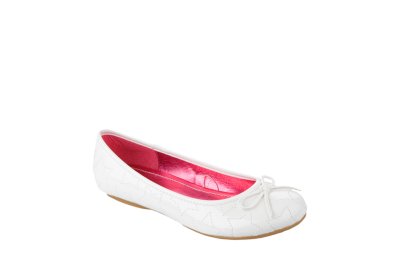 Womens Mimi-01
