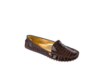 Womens Sunshine-01