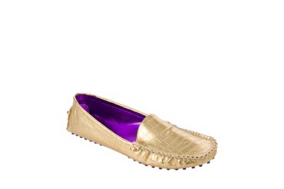 Womens Sunshine-01