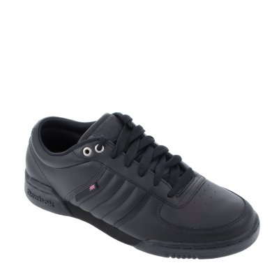 Mens Recondition