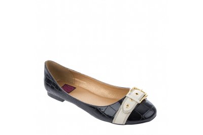 Womens Pluto