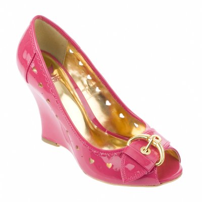 Womens Wind-S