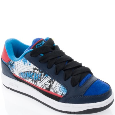 Kids RBK Pop Primo
