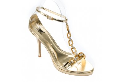 Womens Rachel 02