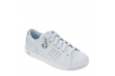 Womens Phrans Phade