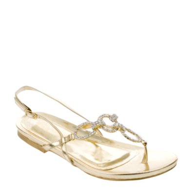 Womens Yetty-05