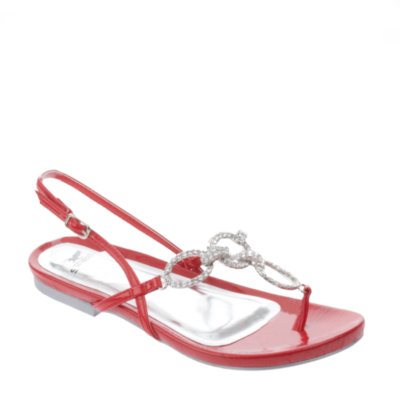 Womens Yetty-05