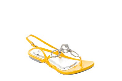 Womens Yetty-05