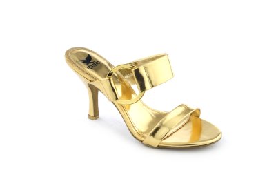 Womens Fairy-S