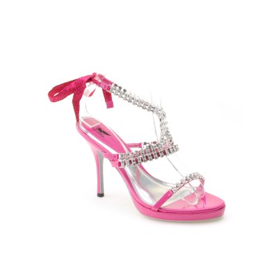 Womens Rachael-01