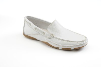 Mens Boat Moc II