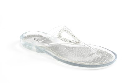 Womens Wendy Sandal