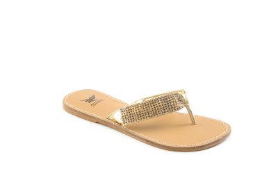 Womens JL 148