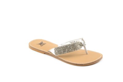 Womens JL 148