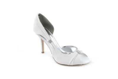 Womens Bridal-S