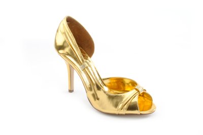 Womens Bridal-S