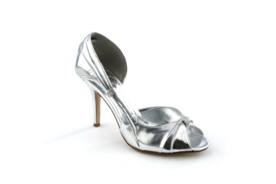 Womens Bridal-S