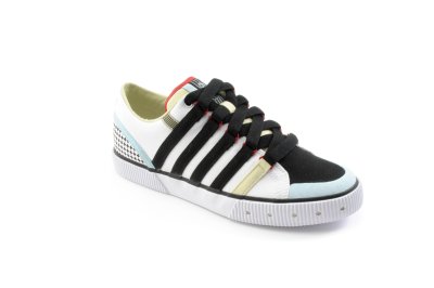 Mens Gowmet Low VNZ