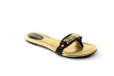 Womens Infi-S