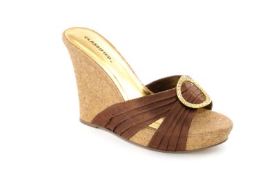 Womens LaLa-S