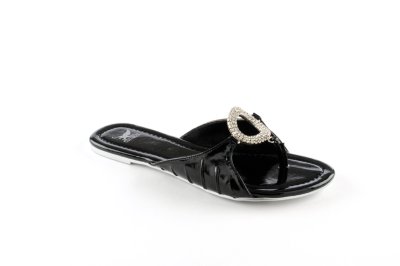 Womens Thong Sandal