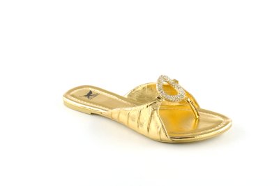 Womens Thong Sandal