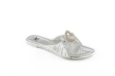 Womens Thong Sandal