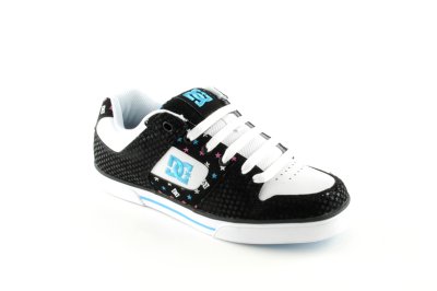 Womens Pure SE