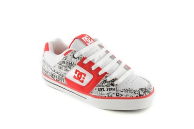 Mens Pure XE